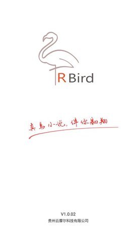 20220606104449635.jpg 11 (3).jpg