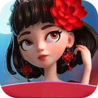 春宵棋牌手机版