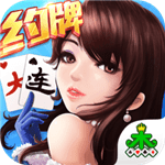 大连打滚子游戏大厅微乐