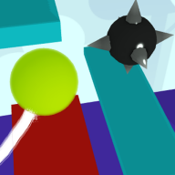 Tower Bouncer（塔楼保镖）