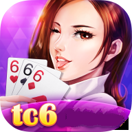 唐朝集团秦朝国际