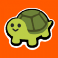 Super Auto Pets（超级汽车宠物）