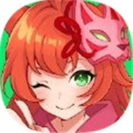 Legends of Listeria（李斯特菌的传说）