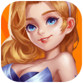 威趣棋牌游戏中心