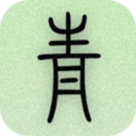 Azure Diary（青青日记）