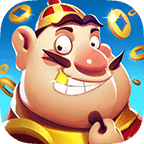 上海哈灵棋牌官网版