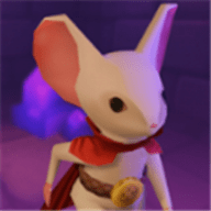 Little Memory（小记忆游戏冒险）