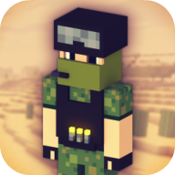 army craft（军队指挥官战争英雄）