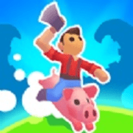 Dreamdale（德雷姆代尔）