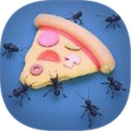 Ant Land（蚂蚁之地）