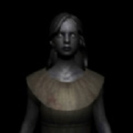 Sophia（索菲亚闹鬼庇护所）