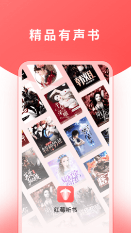 20220607105642125.png 07 (1).png