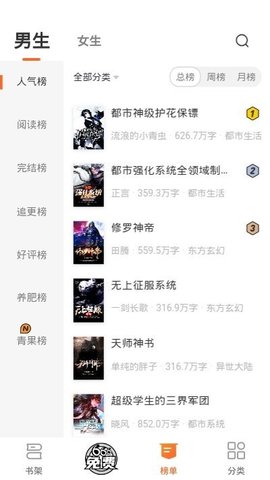 20220607112213537.jpg 09 (1).jpg