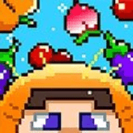 Craftsman:Farm Craft（工匠农艺）