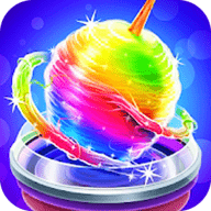 欢乐糖果乐消消