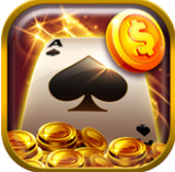 顶流棋牌4.3.0官方版