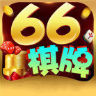 66棋牌66Qocm