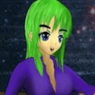 Captain Says: FIRE!（队长说开火）