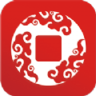 云支付APP