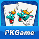 沈阳4冲娱网棋牌