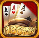 186娱乐棋牌