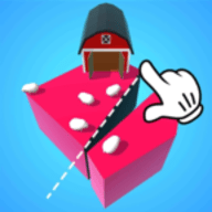 不要剪羊毛（Don't Cut The Sheep）