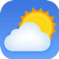 全能天气预报