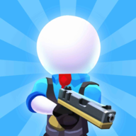 alpha strike（阿尔法打击）