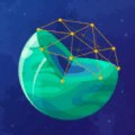 Sandbox（星际移民建造）