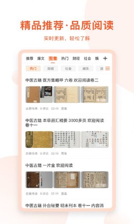 20220607162425514.jpg 30 (1).jpg