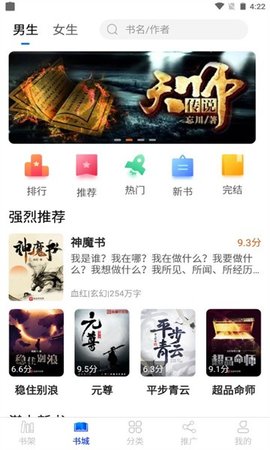 20220607175333564.jpg 37 (2).jpg