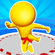 Colosseum Battle（斗兽场之战）