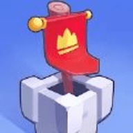 Craft Clash（工艺冲突）