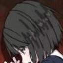 Lumber Empire（木材帝国）