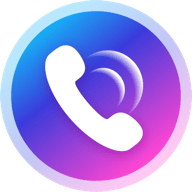 樱桃超炫来电秀