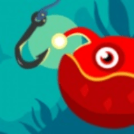 Cat Hunting Inc（猫钓公司）