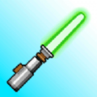 Laser Split（激光分裂）