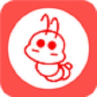 虫虫漫画最新版