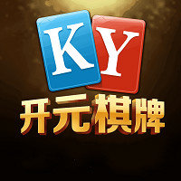 ky6688棋牌
