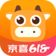 京喜拼拼