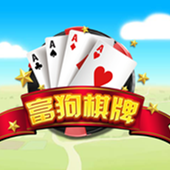 富狗娱乐棋牌