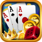 豪赢棋牌游戏平台