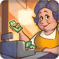 Idle Tycoon: Shopkeepers（店主大亨）