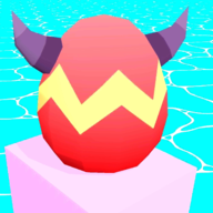 spawnthem（恐龙繁殖跑）