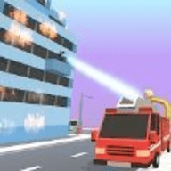Fire Fighter 3D（消防战斗3D）