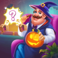 Merge Dream（合并梦豪宅设计）