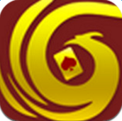 997棋牌娱乐平台