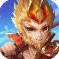 热血江湖怀旧版