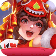 天选棋牌官网版