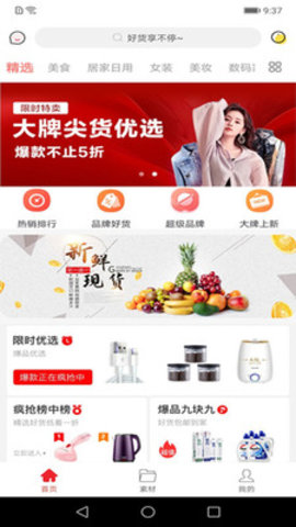 20220608155305505.jpg 28 (1).jpg